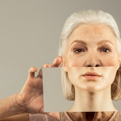 13 of the Craziest Ways Women Use to Keep Young 13 of the Craziest Ways Women Use to Keep Young