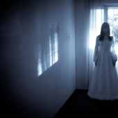 13 of the most creepy stories about female ghosts 13 of the most creepy stories about female ghosts
