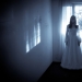 13 of the most creepy stories about female ghosts 13 of the most creepy stories about female ghosts