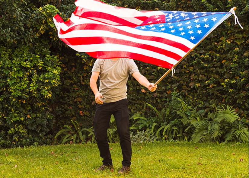 13 People Share What’s The Myth That Many Foreigners Still Accept As Reality About Their Country 13 People Share What’s The Myth That Many Foreigners Still Accept As Reality About Their Country