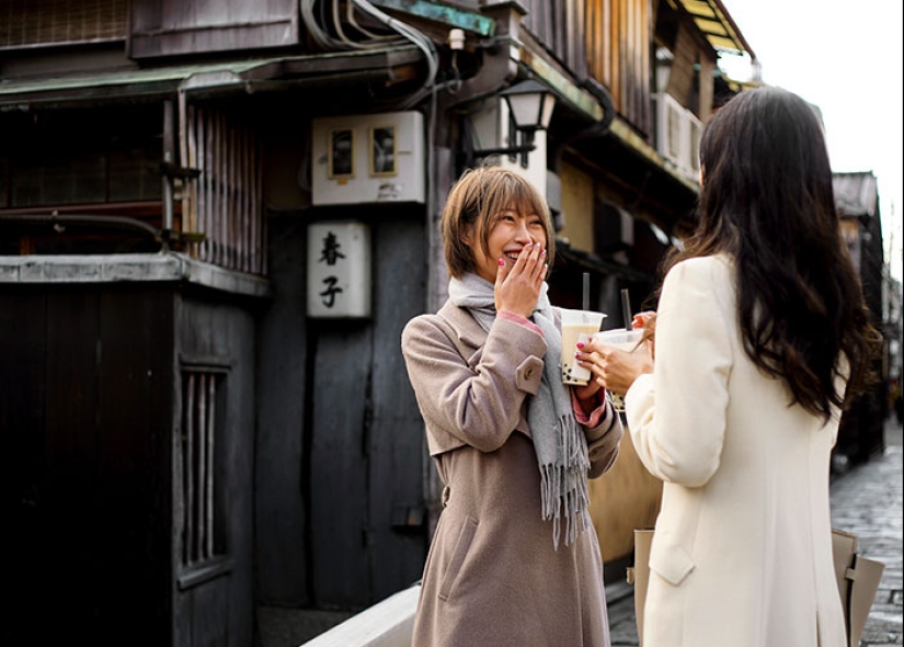 13 People Share What’s The Myth That Many Foreigners Still Accept As Reality About Their Country 13 People Share What’s The Myth That Many Foreigners Still Accept As Reality About Their Country