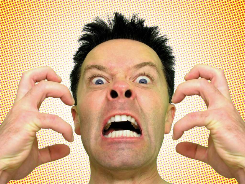 13 photos about buyers that all sellers hate. Admit it, do you do that too? 13 photos about buyers that all sellers hate. Admit it, do you do that too?