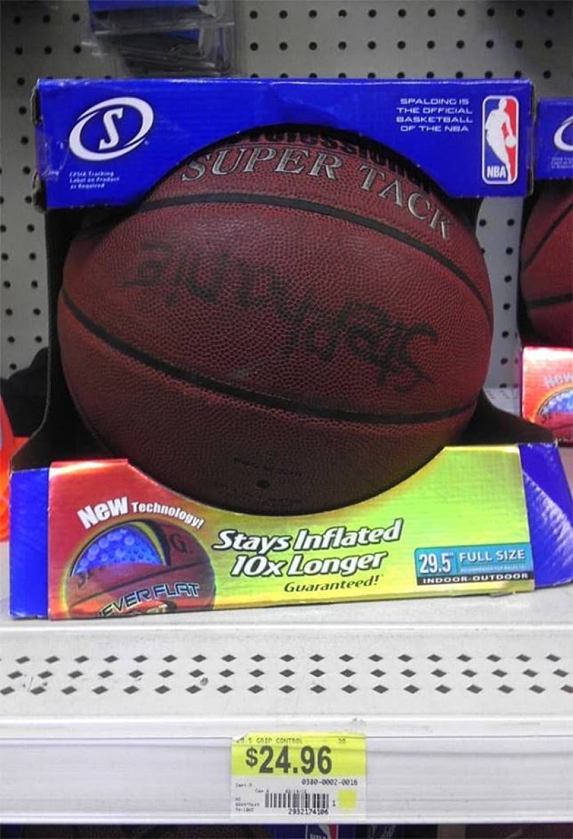 13 photos about buyers that all sellers hate. Admit it, do you do that too? 13 photos about buyers that all sellers hate. Admit it, do you do that too?