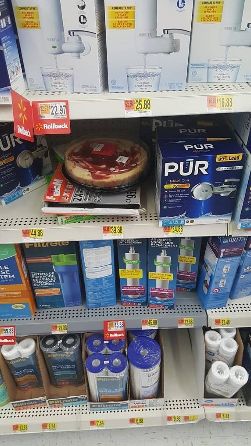 13 photos about buyers that all sellers hate. Admit it, do you do that too? 13 photos about buyers that all sellers hate. Admit it, do you do that too?