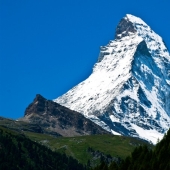 13 places that have become brands