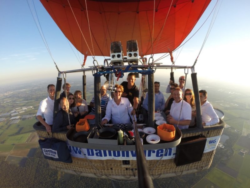 13 restaurants that are in the most unexpected places 13 restaurants that are in the most unexpected places