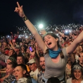 13 stories about how it was created, the names of famous rock bands 13 stories about how it was created, the names of famous rock bands