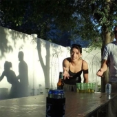 13 strange shadows that aren't what they seem