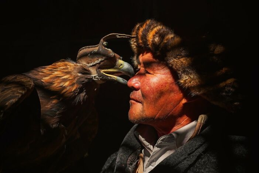 13 Striking Images That Capture The Essence Of Life And Heritage Across Different Cultures By Andrew Newey