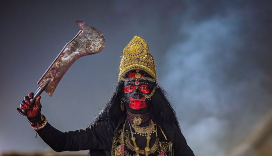 13 Striking Images That Capture The Essence Of Life And Heritage Across Different Cultures By Andrew Newey 13 Striking Images That Capture The Essence Of Life And Heritage Across Different Cultures By Andrew Newey