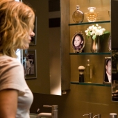 13 términos que vale la pena conocer para entender tu estado psicológico