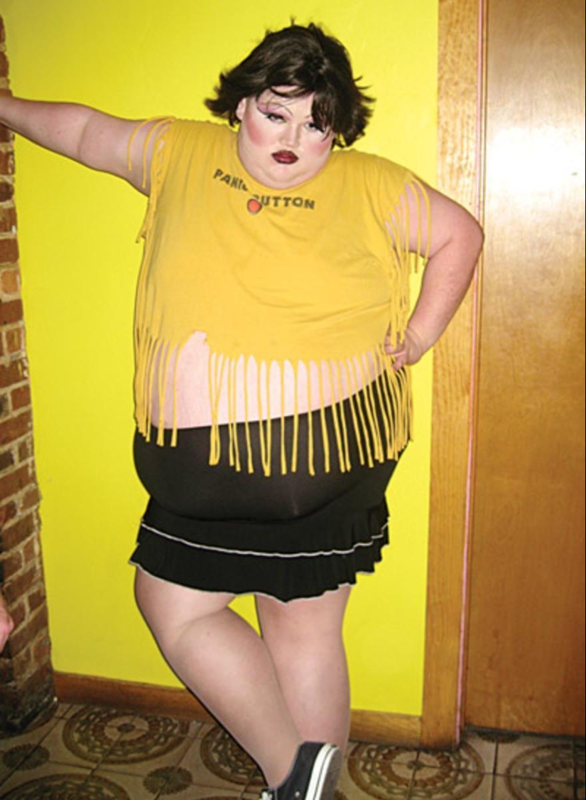 13 unexpected reasons to lose weight: from simple economy to reduce braking distance