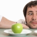 13 unexpected reasons to lose weight: from simple economy to reduce braking distance 13 unexpected reasons to lose weight: from simple economy to reduce braking distance
