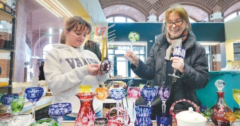 13 used things that definitely don't belong at your home 13 used things that definitely don't belong at your home