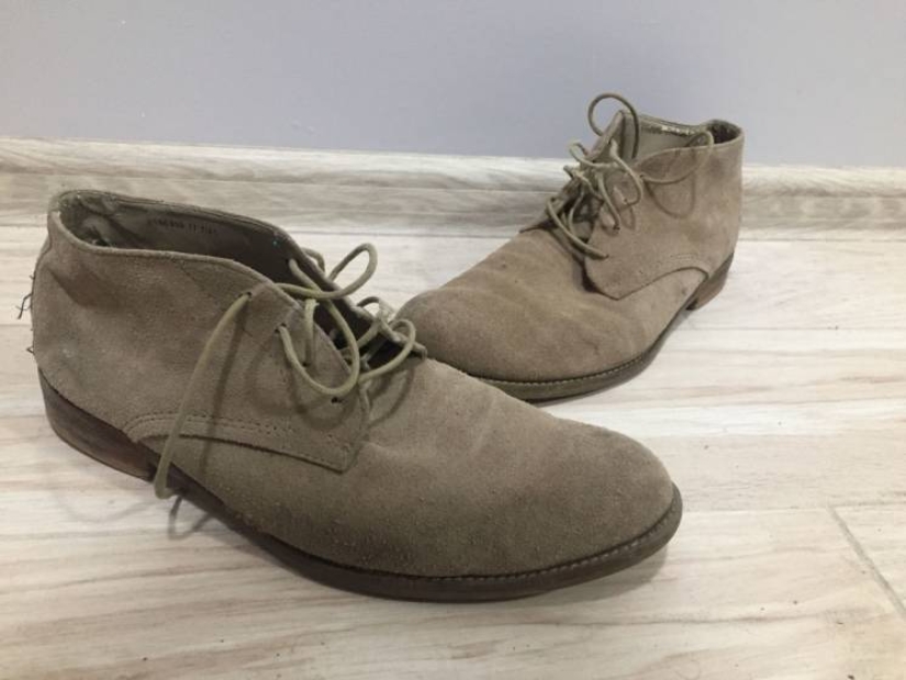 13 used things that definitely don't belong at your home 13 used things that definitely don't belong at your home