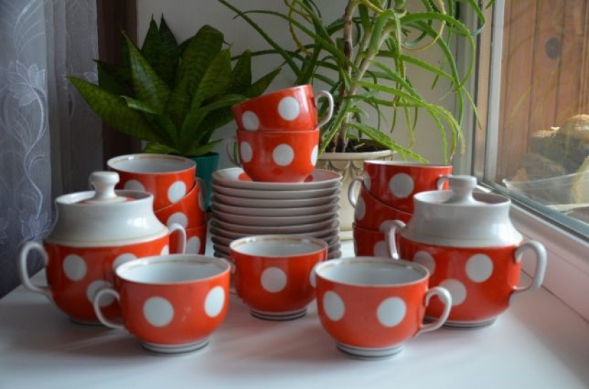 13 used things that definitely don't belong at your home 13 used things that definitely don't belong at your home