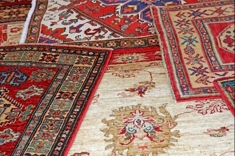 13 used things that definitely don't belong at your home 13 used things that definitely don't belong at your home