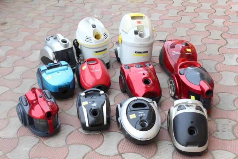 13 used things that definitely don't belong at your home 13 used things that definitely don't belong at your home