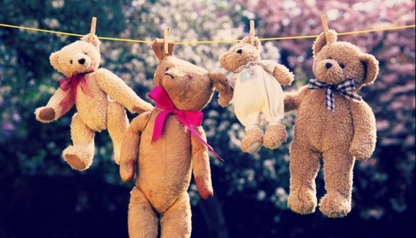 13 used things that definitely don't belong at your home 13 used things that definitely don't belong at your home