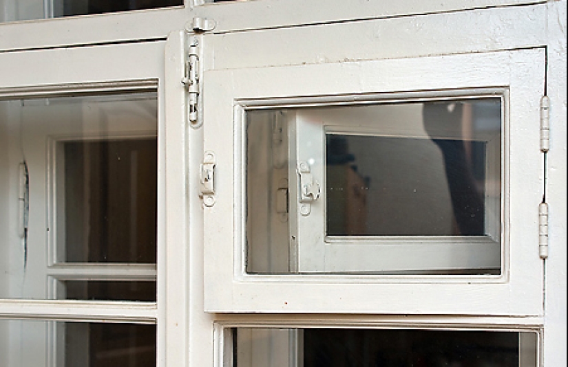 13 used things that definitely don't belong at your home 13 used things that definitely don't belong at your home