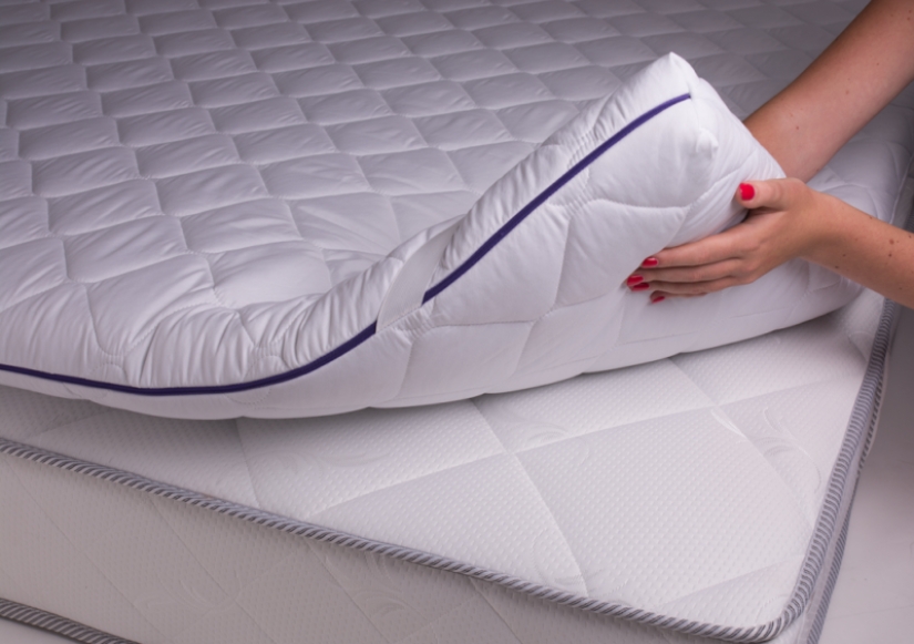 13 used things that definitely don't belong at your home 13 used things that definitely don't belong at your home