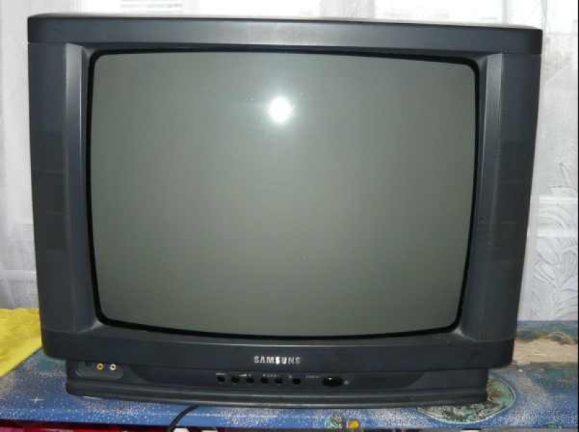 13 used things that definitely don't belong at your home 13 used things that definitely don't belong at your home