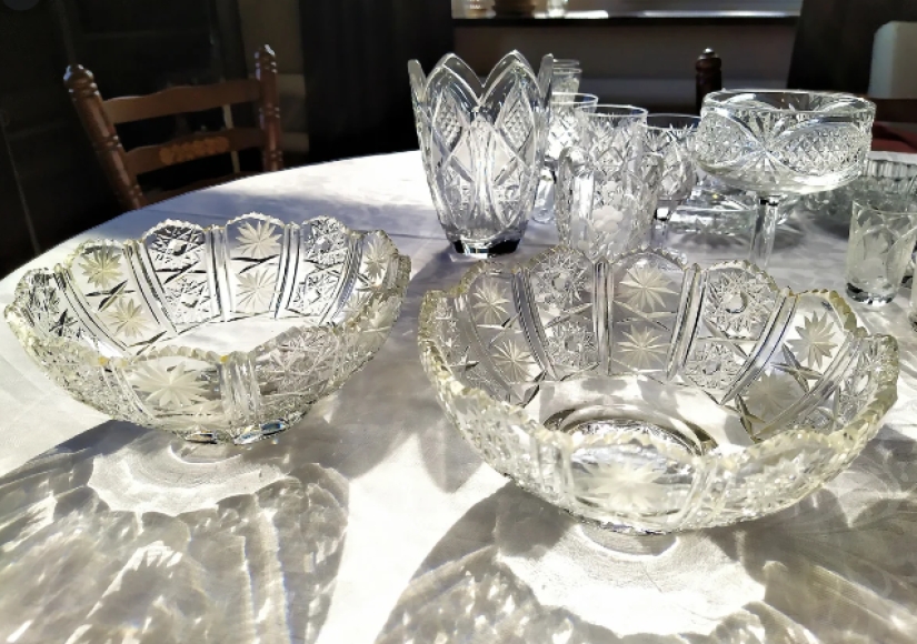 13 used things that definitely don't belong at your home 13 used things that definitely don't belong at your home