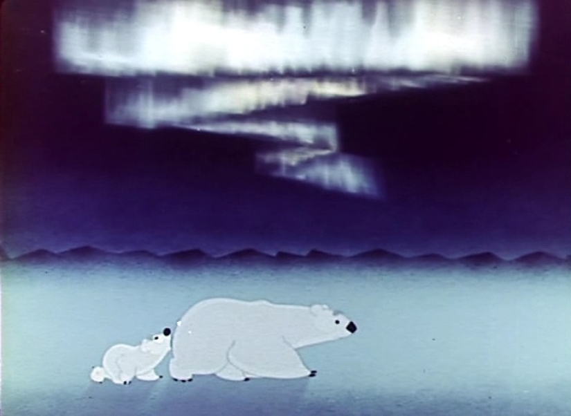 14 de año nuevo Soviética, los dibujos animados, que en el mismo aliento, miramos a nuestros hijos 14 de año nuevo Soviética, los dibujos animados, que en el mismo aliento, miramos a nuestros hijos