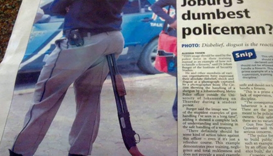 14 gifs that clearly explain why women live longer than men 14 gifs that clearly explain why women live longer than men