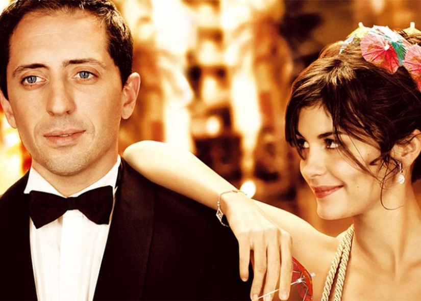 14 great French comedies of the XXI century that you might have missed 14 great French comedies of the XXI century that you might have missed