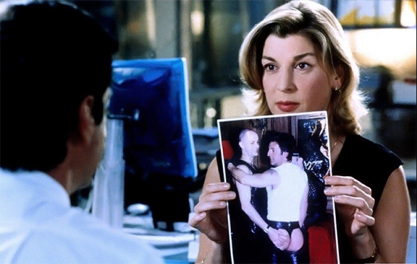 14 great French comedies of the XXI century that you might have missed 14 great French comedies of the XXI century that you might have missed