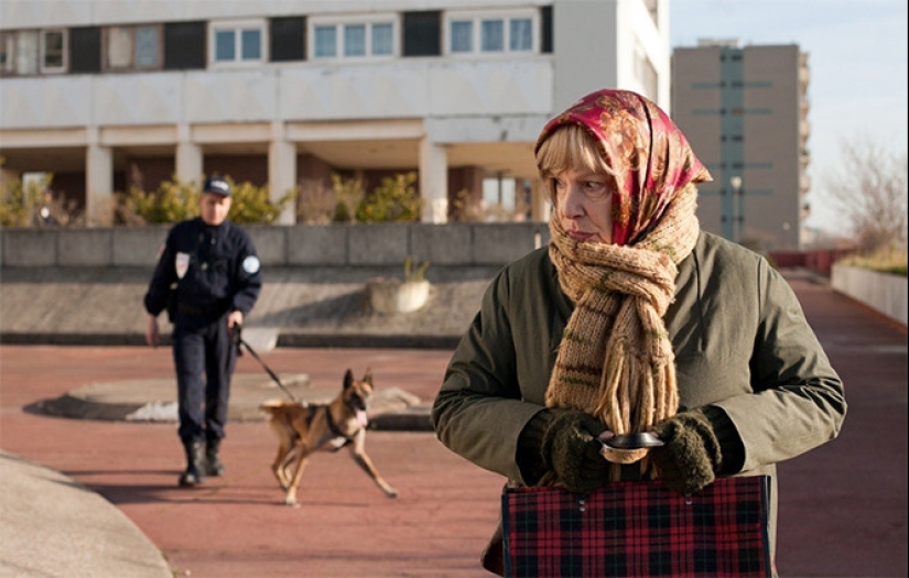 14 great French comedies of the XXI century that you might have missed 14 great French comedies of the XXI century that you might have missed