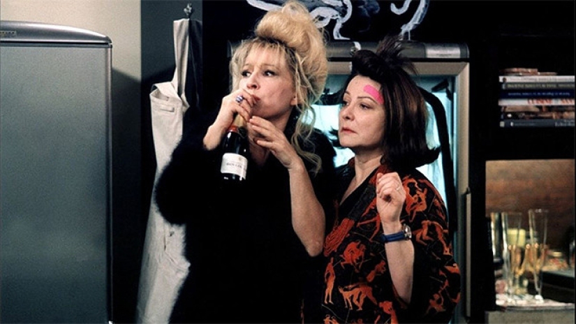 14 great French comedies of the XXI century that you might have missed 14 great French comedies of the XXI century that you might have missed