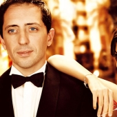 14 great French comedies of the XXI century that you might have missed