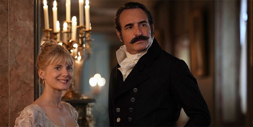 14 great French comedies of the XXI century that you might have missed 14 great French comedies of the XXI century that you might have missed
