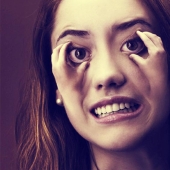 14 habits, because you always feel tired 14 habits, because you always feel tired