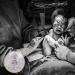 14 Heart-Touching Winning Photos from the 15th Annual Birth Photography Competition 14 Heart-Touching Winning Photos from the 15th Annual Birth Photography Competition