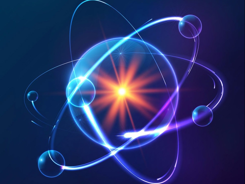 14 hechos científicos que te harán ver el mundo de manera diferente