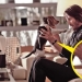 14 interesting details in movies that only a real moviegoer will notice 14 interesting details in movies that only a real moviegoer will notice