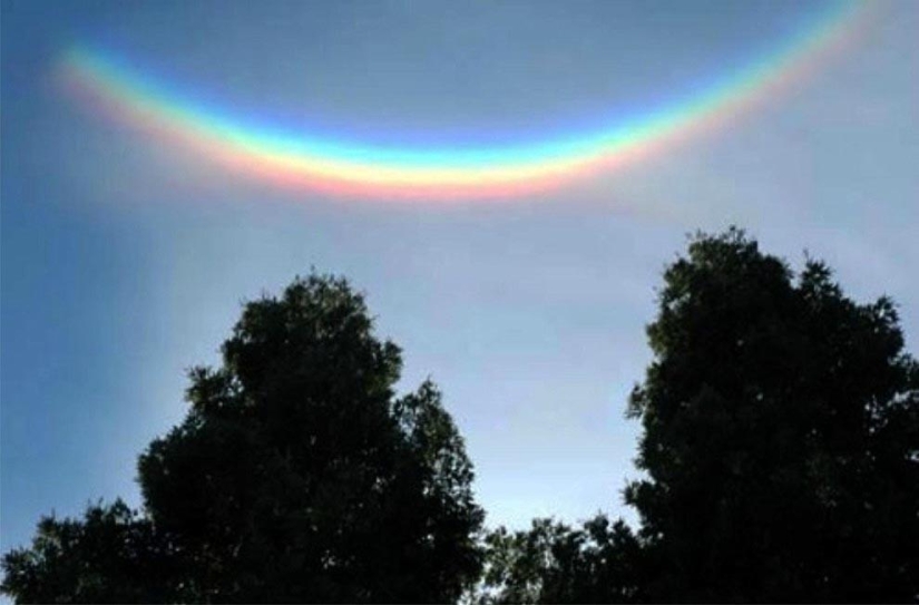 14 light phenomena in photographs 14 light phenomena in photographs