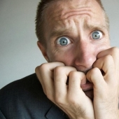 14 mental disorders of modern humans, which you were not even aware 14 mental disorders of modern humans, which you were not even aware