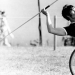 14 momentos en la historia del deporte que cambiaron el mundo 14 momentos en la historia del deporte que cambiaron el mundo