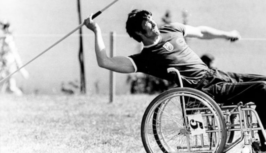 14 moments in the history of sports that changed the world 14 moments in the history of sports that changed the world