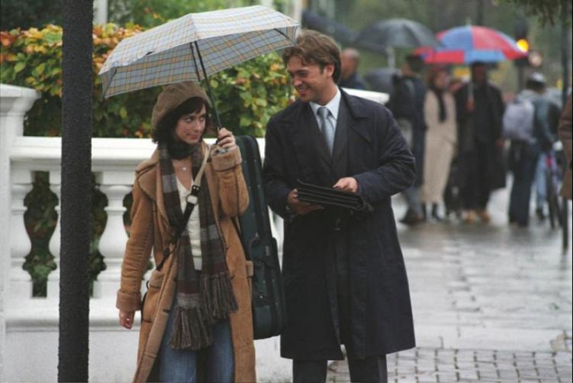 14 películas que tocan el núcleo