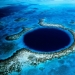 14 phenomenal geological formations of the Earth 14 phenomenal geological formations of the Earth