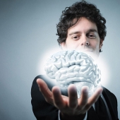 14 simple ways to stimulate the brain as much as possible 14 simple ways to stimulate the brain as much as possible