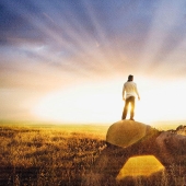14 tips on how to become happier 14 tips on how to become happier