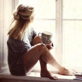 14 ways to quickly relieve stress 14 ways to quickly relieve stress