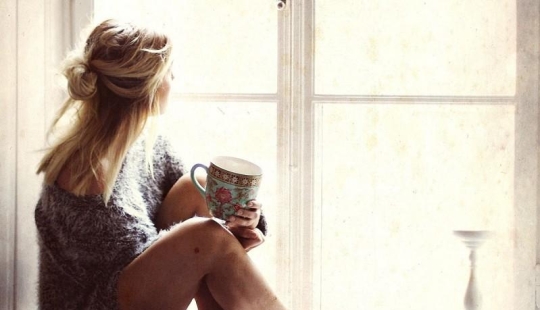 14 ways to quickly relieve stress 14 ways to quickly relieve stress