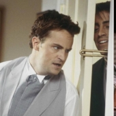 15 actors who were helped by drugs to get used to the role